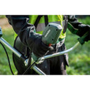 METABO Buskrydder FSB 36-18 LTX BL 40 SOLO