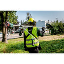 METABO Buskrydder FSB 36-18 LTX BL 40 SOLO