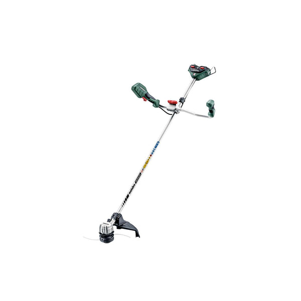 METABO Buskrydder FSB 36-18 LTX BL 40 SOLO