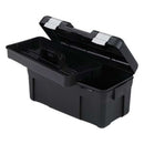 RAACO Værktøjskasse Box 20"