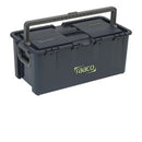 RAACO Værktøjskasse Compact 37 (6)