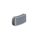 JSP filter til Powercap Infinity P3 2stk