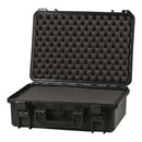 RAACO Værktøjskuffert FlightCase 4