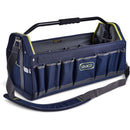 RAACO Værktøjstaske 24" ToolBag PRO (6)