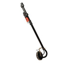 SPREHN Væg & loftsliber 710 watt 225mm