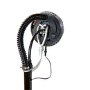 SPREHN Væg & loftsliber 710 watt 225mm