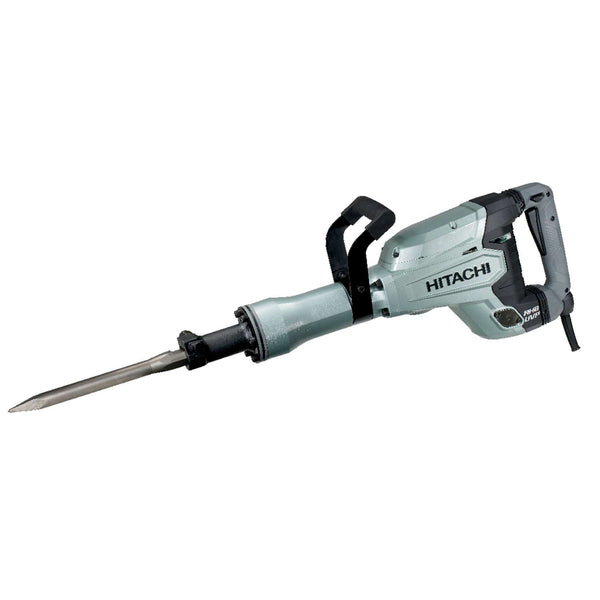 HiKOKI mejselhammer H65SB3 1340W