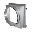 SILA Forsats t/indsugningsslange 1000A3