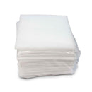 SILA Grovfilter engangs t/1000A3 (20)