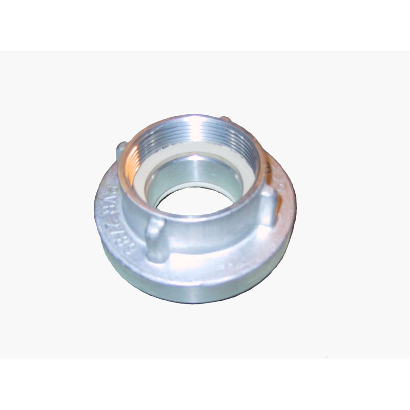 STARING 1223 L CH Storz kobling med gevind 3"