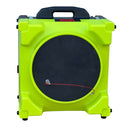 KGK Luftrenser Air Scrubber 750