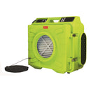 KGK Luftrenser Air Scrubber 1500