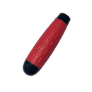 TOOLSTER kuglefugepresser "håndtag"