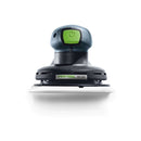 FESTOOL Excentersliber ETS EC 150/3 EQ-SYS GR