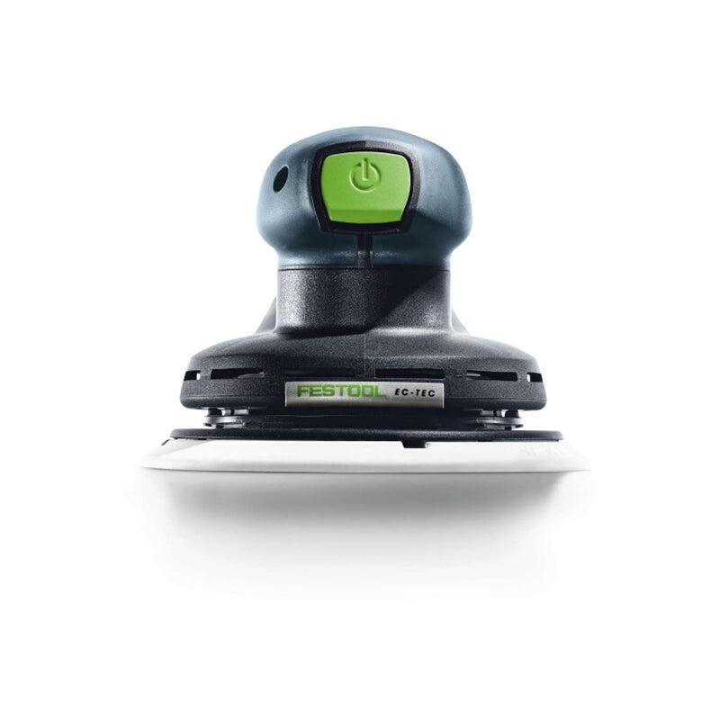 FESTOOL Excentersliber ETS EC 150/3 EQ-SYS GR