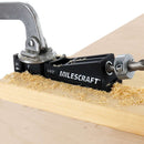 MILESCRAFT PocketJig100ST 1329