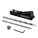 MILESCRAFT PocketJig100ST 1329