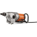 HUSQVARNA boremotor DM430