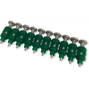 MAX Højtryk Betonsøm CP720V6 t. gaspistol 2,6x20mm 800 stk