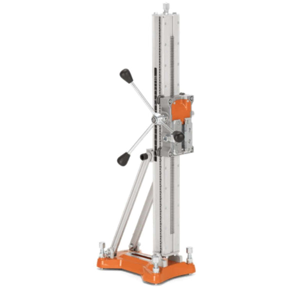 Husqvarna borestativ DS500