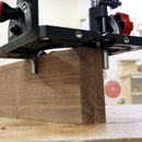 MILESCRAFT Borestander DrillMatePRO 1348