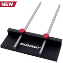 MILESCRAFT Sideland til DrillMatePRO 1349