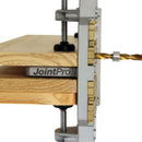 MILESCRAFT Dyvellære JOINTCRAFTER PRO 6-8-10mm