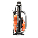 HUSQVARNA kapsav K970 ø400mm 155mm snit dybde