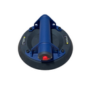 TOOLSTER Akku sugekop ø200mm "E-Grip"