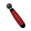 TOOLSTER Kuglefugepresser "komplet"