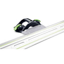 FESTOOL Vakuumløfter GECKO DOSH-Set 2