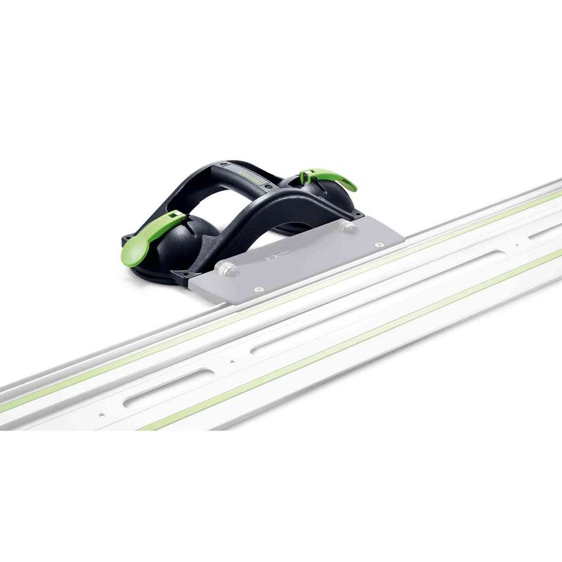 FESTOOL Vakuumløfter GECKO DOSH-Set 2