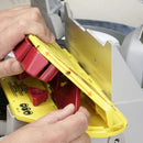 MILESCRAFT Savguide Crown45