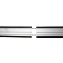 MILESCRAFT Føringsskinne sæt TrackSawGuide