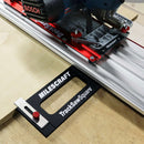 MILESCRAFT TrackSawSquare 1410