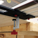 MILESCRAFT TrackSawSquare 1410