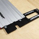 MILESCRAFT TrackSawSquare 1410