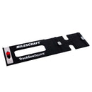 MILESCRAFT TrackSawSquare 1410
