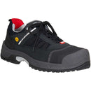 JALAS sikkerhedssko Zenit 3018