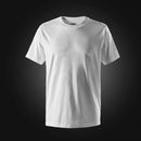 SNICKERS Klassisk T-shirt XS navy