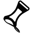 SNICKERS Hammerholder Flexi 9082 metal