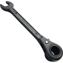 BATO Stilladsnøgle 19-22mm