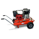 KGK Kompressor benzin Agri 90