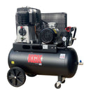 KGK Kompressor 90/550 Long Life