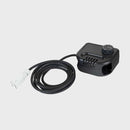 MASTER Rumtermostat TH-5  3 mtr