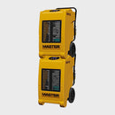 MASTER Affugter DHP-55 fgas