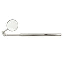 DIESELLA Inspektionsspejl Ø30mm m/led og teleskop max L=430mm