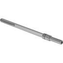 DIESELLA LED inspektionsspejl Ø30mm med teleskopstang (L=665 mm)