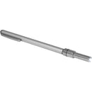 DIESELLA LED inspektionsspejl Ø30mm med teleskopstang (L=665 mm)