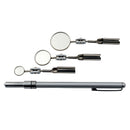 DIESELLA Løst spejl Ø14mm (C-clip) til LED inspektionsspejl